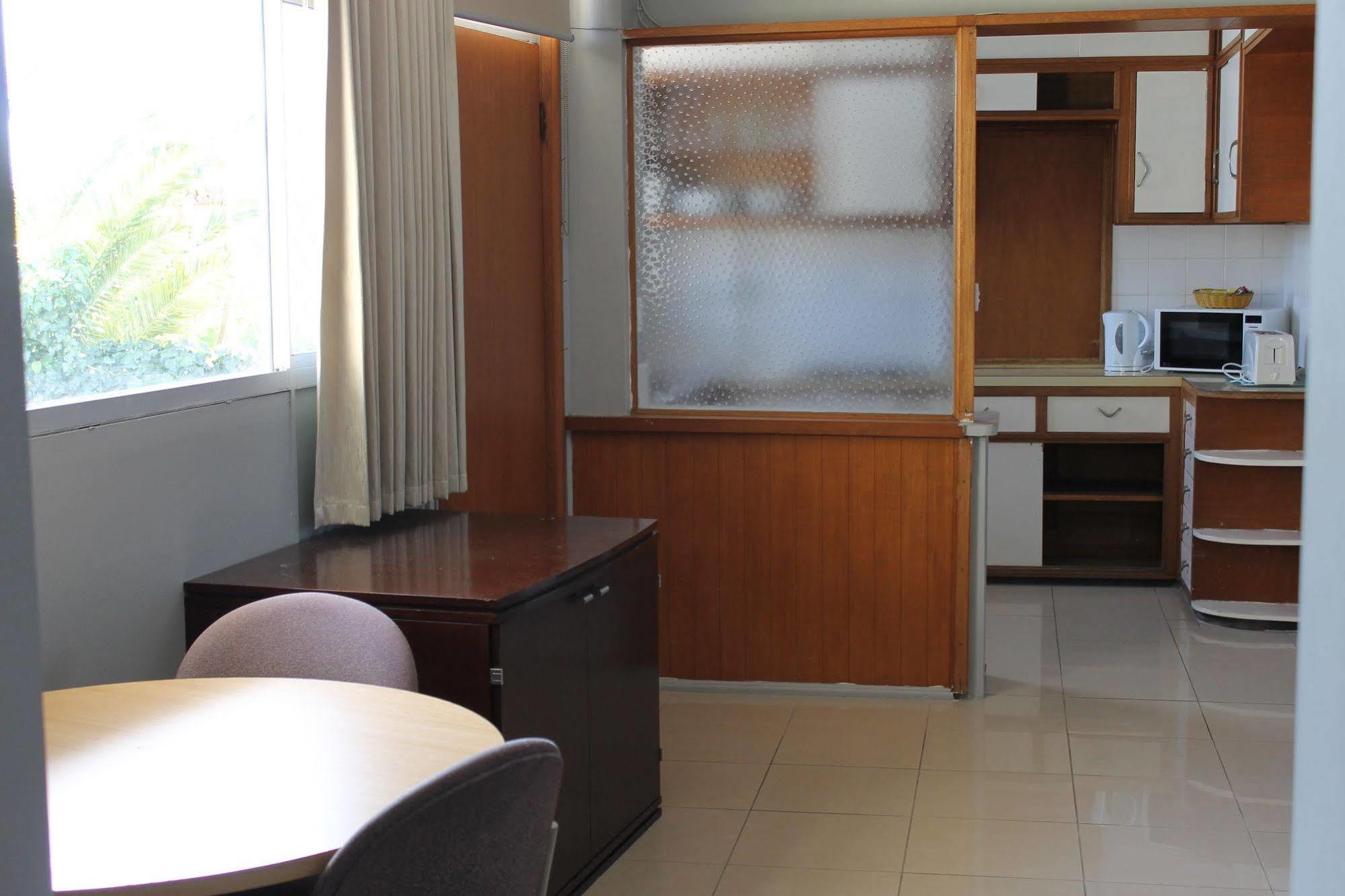 Bermagui Beach Hotel Zewnętrze zdjęcie